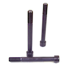 Repuestos de autos: Perno de Culata, 116mm.,  M12X1.25

<br>
<br><s...
Nro. de Referencia: 22321-42001