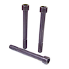 Repuestos de autos: Perno de Culata, 116mm.,  M12X1.25

<br>
<br><s...
Nro. de Referencia: 22321-42001