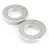 Repuestos de autos: Golilla Perno Culata, Hyundai-Porter, Grace, H-1, ...
Nro. de Referencia: 22322-42001 Repuestos de autos: Golilla Perno Culata, Hyundai-Porter, Grace, H-1, ...
Nro. de Referencia: 22322-42001