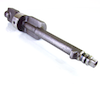 Repuestos de autos: Eje Compensador, Derecho, D4BH, D4BB, D4BA Diesel
...
Nro. de Referencia: 23343-42000 Repuestos de autos: Eje Compensador, Derecho, D4BH, D4BB, D4BA Diesel
...
Nro. de Referencia: 23343-42000