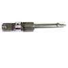 Repuestos de autos: Eje Compensador, Derecho, D4BH, D4BB, D4BA Diesel
...
Nro. de Referencia: 23343-42000 Repuestos de autos: Eje Compensador, Derecho, D4BH, D4BB, D4BA Diesel
...
Nro. de Referencia: 23343-42000