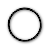 Repuestos de autos: Cercha volante del Motor, (110 Dientes)
<br>
<...
Nro. de Referencia: 23212-32000 Repuestos de autos: Cercha volante del Motor, (110 Dientes)
<br>
<...
Nro. de Referencia: 23212-32000