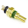 Repuestos de autos: Sensor Temperatura,  2 Pines, M16x1.5


(Nro. d...
Nro. de Referencia: 94650-42050