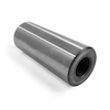 Repuestos de autos: Pasador, Piston, 29.00x75.00mm., Hyundai H100 Port...
Nro. de Referencia: 23412-42200 Repuestos de autos: Pasador, Piston, 29.00x75.00mm., Hyundai H100 Port...
Nro. de Referencia: 23412-42200