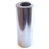Repuestos de autos: Pasador, Piston, 29.00x75.00mm., Juego de 4 Unidad...
Nro. de Referencia: 23412-42200