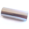 Repuestos de autos: Pasador, Piston, 29.00x75.00mm., Juego de 4 Unidad...
Nro. de Referencia: 23412-42200