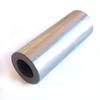 Repuestos de autos: Pasador, Piston, 29.00x75.00mm., Juego de 4 Unidad...
Nro. de Referencia: 23412-42200