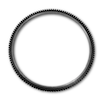 Repuestos de autos: Cercha Volante del Motor, (120 Dientes)
<br>
<...
Nro. de Referencia: 23212-42000 Repuestos de autos: Cercha Volante del Motor, (120 Dientes)
<br>
<...
Nro. de Referencia: 23212-42000