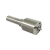 Repuestos de autos: Tobera Inyector, DNOPDN112
<br>
<br><span styl...
Nro. de Referencia: 33812-41300 Repuestos de autos: Tobera Inyector, DNOPDN112
<br>
<br><span styl...
Nro. de Referencia: 33812-41300