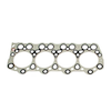 Repuestos de autos: Empaquetadura de Culata, 1.50mm., metalica
<br>...
Nro. de Referencia: 22311-45000 Repuestos de autos: Empaquetadura de Culata, 1.50mm., metalica
<br>...
Nro. de Referencia: 22311-45000