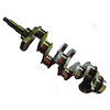 Repuestos de autos: Cigueñal (Ciguenal), Mighty D4AK-D4AE-D4AL

<br...
Nro. de Referencia: 23100-41700