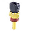 Repuestos de autos: Sensor Temperatura, Agua Santamo 2.0, Galloper 3.0...
Nro. de Referencia: 39220-35520 Repuestos de autos: Sensor Temperatura, Agua Santamo 2.0, Galloper 3.0...
Nro. de Referencia: 39220-35520