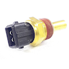 Repuestos de autos: Sensor Temperatura, Agua Santamo 2.0, Galloper 3.0...
Nro. de Referencia: 39220-35520 Repuestos de autos: Sensor Temperatura, Agua Santamo 2.0, Galloper 3.0...
Nro. de Referencia: 39220-35520