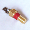 Repuestos de autos: Sensor (bulbo) Temperatura agua


(Nro. de Refe...
Nro. de Referencia: 94650-32520
