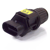 Repuestos de autos: Sensor Distancia, Espero (Nro. de Referencia/OEM: ...
Nro. de Referencia: 96179944 Repuestos de autos: Sensor Distancia, Espero (Nro. de Referencia/OEM: ...
Nro. de Referencia: 96179944