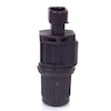Repuestos de autos: Sensor Distancia, Espero (Nro. de Referencia/OEM: ...
Nro. de Referencia: 96179944 Repuestos de autos: Sensor Distancia, Espero (Nro. de Referencia/OEM: ...
Nro. de Referencia: 96179944