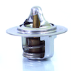 Repuestos de autos: Termostato, 87 Gr Aveo/Racer-Eti-Pointer-Nexia
...
Nro. de Referencia: 96143939 Repuestos de autos: Termostato, 87 Gr Aveo/Racer-Eti-Pointer-Nexia
...
Nro. de Referencia: 96143939