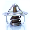 Repuestos de autos: Termostato, 87 Gr Aveo/Racer-Eti-Pointer-Nexia
...
Nro. de Referencia: 96143939 Repuestos de autos: Termostato, 87 Gr Aveo/Racer-Eti-Pointer-Nexia
...
Nro. de Referencia: 96143939