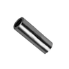 Repuestos de autos: Pasador, Piston (18.00x54.80mm.) Daewoo Racer, Eti...
Nro. de Referencia: 94787867