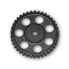 Repuestos de autos: Pinon Eje de Levas, 38 dientes
<br>
<br>(Nro. ...
Nro. de Referencia: 90231882 Repuestos de autos: Pinon Eje de Levas, 38 dientes
<br>
<br>(Nro. ...
Nro. de Referencia: 90231882