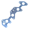 Repuestos de autos: Empaquetadura Multiple de Admision, Optra-Racer, E...
Nro. de Referencia: 96143564 Repuestos de autos: Empaquetadura Multiple de Admision, Optra-Racer, E...
Nro. de Referencia: 96143564