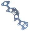 Repuestos de autos: Empaquetadura Multiple de Admision, Optra-Racer, E...
Nro. de Referencia: 96143564 Repuestos de autos: Empaquetadura Multiple de Admision, Optra-Racer, E...
Nro. de Referencia: 96143564