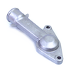 Repuestos de autos: Tapa Termostato, Daewoo Aveo, Racer, Eti, Pointer,...
Nro. de Referencia: 96180324 Repuestos de autos: Tapa Termostato, Daewoo Aveo, Racer, Eti, Pointer,...
Nro. de Referencia: 96180324