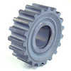 Repuestos de autos: Piñon (pinon) ciguenal, 19 dientes,
<br>
(Nro. ...
Nro. de Referencia: 96144520 Repuestos de autos: Piñon (pinon) ciguenal, 19 dientes,
<br>
(Nro. ...
Nro. de Referencia: 96144520