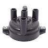 Repuestos de autos: Tapa del Distribuidor
<br>
<br>(Nro. de Refere...
Nro. de Referencia: 33321-78B40-000 Repuestos de autos: Tapa del Distribuidor
<br>
<br>(Nro. de Refere...
Nro. de Referencia: 33321-78B40-000