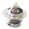 Repuestos de autos: Termostato, 82grados,
<br>
<br>(Nro. de Refere...
Nro. de Referencia: 0K201-15-171 Repuestos de autos: Termostato, 82grados,
<br>
<br>(Nro. de Refere...
Nro. de Referencia: 0K201-15-171