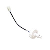 Repuestos de autos: Sensor Filtro Petroleo, 95/97 Kia Besta 2.2 Boca C...
Nro. de Referencia: 0K71E-23-430 Repuestos de autos: Sensor Filtro Petroleo, 95/97 Kia Besta 2.2 Boca C...
Nro. de Referencia: 0K71E-23-430
