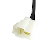 Repuestos de autos: Sensor Filtro Petroleo, 95/97 Kia Besta 2.2 Boca C...
Nro. de Referencia: 0K71E-23-430 Repuestos de autos: Sensor Filtro Petroleo, 95/97 Kia Besta 2.2 Boca C...
Nro. de Referencia: 0K71E-23-430