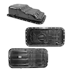 Repuestos de autos: Carter Motor

<br>
<br>(Nro. de Referencia/OEM:...
Nro. de Referencia: 21500-4Z400