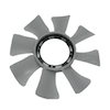 Repuestos de autos: Aspa del Ventilador del radiador, 8 aspas
<br>
...
Nro. de Referencia: 25261-42920 Repuestos de autos: Aspa del Ventilador del radiador, 8 aspas
<br>
...
Nro. de Referencia: 25261-42920