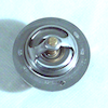 Repuestos de autos: Termostato, 82.0grados, 52x21mm.
• Kia ...
Nro. de Referencia: KHE41-15-171 Repuestos de autos: Termostato, 82.0grados, 52x21mm.
• Kia ...
Nro. de Referencia: KHE41-15-171