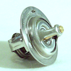 Repuestos de autos: Termostato, 82.0grados, 52x21mm.
<br>
<br><spa...
Nro. de Referencia: KHE41-15-171 Repuestos de autos: Termostato, 82.0grados, 52x21mm.
<br>
<br><spa...
Nro. de Referencia: KHE41-15-171