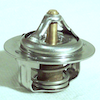 Repuestos de autos: Termostato, 82.0grados, 52x21mm.


•  Kia ...
Nro. de Referencia: KHE41-15-171