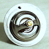 Repuestos de autos: Termostato, 82.0grados, 52x21mm.


•  Kia ...
Nro. de Referencia: KHE41-15-171
