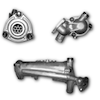 Repuestos de autos: Enfriador Aceite, Hyundai Mighty Hd65/72 D4Al 99-2...
Nro. de Referencia: 26410-41701 Repuestos de autos: Enfriador Aceite, Hyundai Mighty Hd65/72 D4Al 99-2...
Nro. de Referencia: 26410-41701