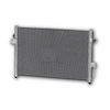 Repuestos de autos: Radiador Aire Acondicionado, Hyundai Terracan Todo...
Nro. de Referencia: 97660-H1000 Repuestos de autos: Radiador Aire Acondicionado, Hyundai Terracan Todo...
Nro. de Referencia: 97660-H1000