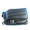 Repuestos de autos: PortaFiltros (tapa), Cuerpo Filtro Aire, Superior,...
Nro. de Referencia: 28112-4F100