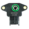 Repuestos de autos: Sensor TPS (Sensor de posición de la mariposa) Ac...
Nro. de Referencia: 35170-22600