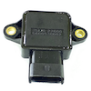 Repuestos de autos: Sensor TPS (Sensor de posición de la mariposa) Ac...
Nro. de Referencia: 35170-22600