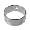 Repuestos de autos: Metal Eje de Levas, Nro. 3, Std.,
<br>
<br>(Nr...
Nro. de Referencia: 21183-45900 Repuestos de autos: Metal Eje de Levas, Nro. 3, Std.,
<br>
<br>(Nr...
Nro. de Referencia: 21183-45900