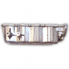 Repuestos de autos: Carter Aceite, Hyundai Tucson/Santa Fe/Trajet/Elan...
Nro. de Referencia: 21510-27002 Repuestos de autos: Carter Aceite, Hyundai Tucson/Santa Fe/Trajet/Elan...
Nro. de Referencia: 21510-27002