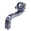 Repuestos de autos: Soporte Motor delantero izquierdo mecanico, Lado D...
Nro. de Referencia: 21810-M2200 Repuestos de autos: Soporte Motor delantero izquierdo mecanico, Lado D...
Nro. de Referencia: 21810-M2200