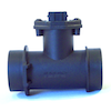 Repuestos de autos: Flujometro (sensor maf)
<br>
<br>(Nro. de Refren...
Nro. de Referencia: 28164-22060