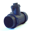 Repuestos de autos: Flujometro (sensor maf)
<br>
<br>(Nro. de Refren...
Nro. de Referencia: 28164-22060