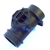 Repuestos de autos: Flujometro (sensor maf)
<br>
<br>(Nro. de Refren...
Nro. de Referencia: 28164-22060