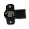 Repuestos de autos: Sensor Cuerpo Aceleracion, (Tps) Kia Morning 1.1 c...
Nro. de Referencia: 35102-02910